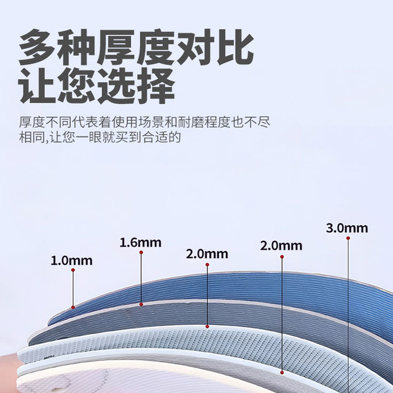 主图4.jpg