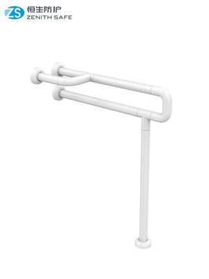 卫浴扶手HS-030A-2