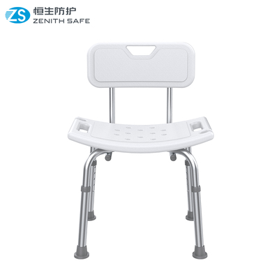 康养起居系列