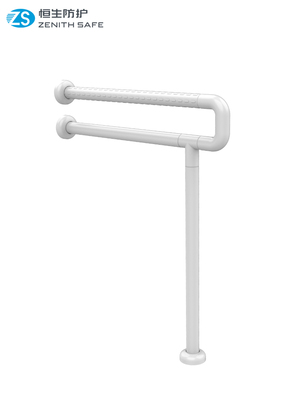 卫浴扶手HS-030A