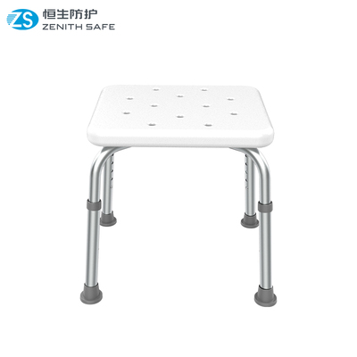 淋浴凳1210A