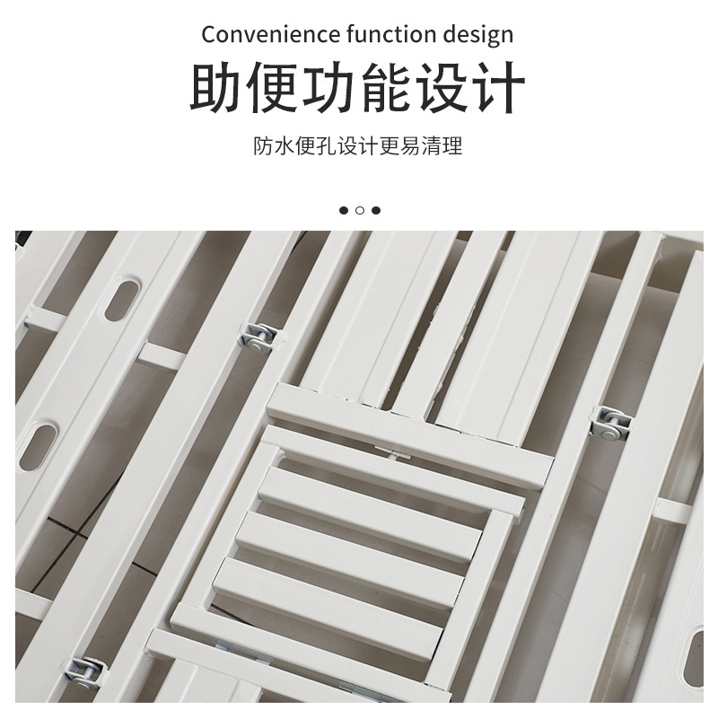 主图5.jpg