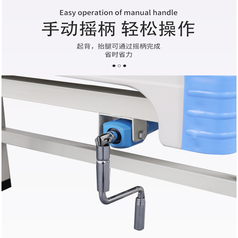 主图4.jpg