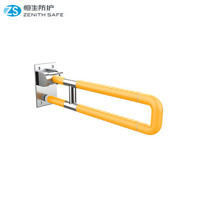 卫浴扶手HS-01883经济版