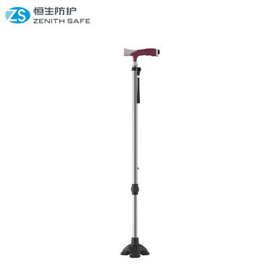 带灯拐杖-6101C-2