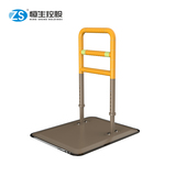 床边扶手1509A