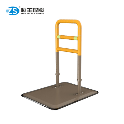 床边扶手1509A