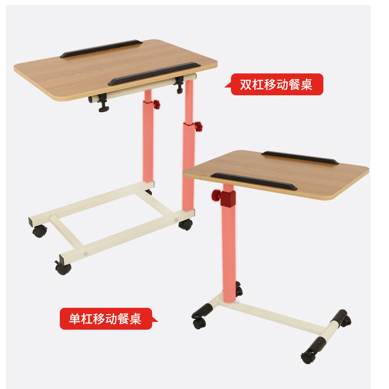 主图2.jpg