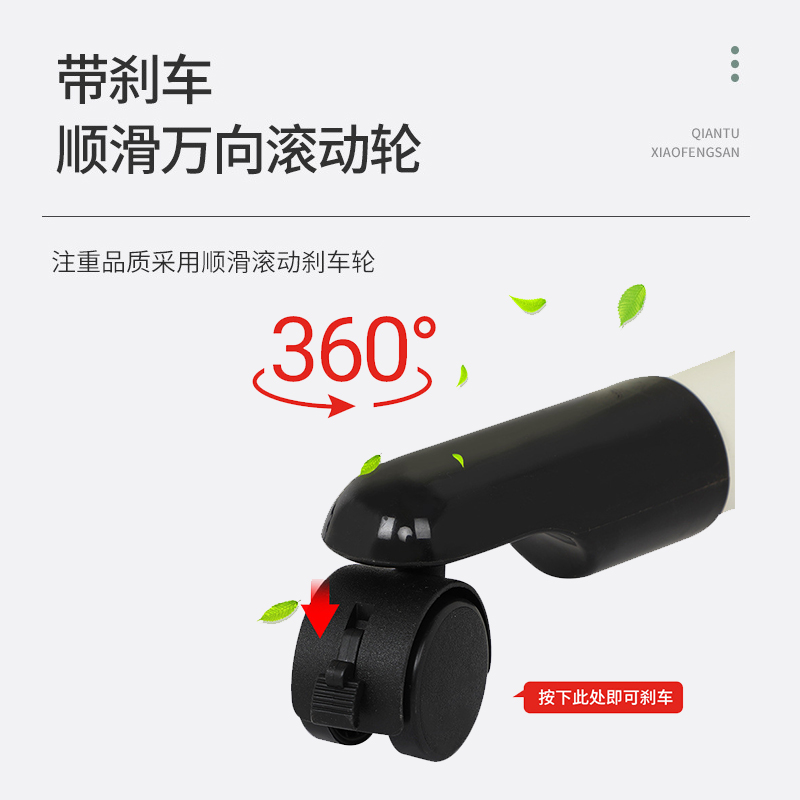 主图4.jpg