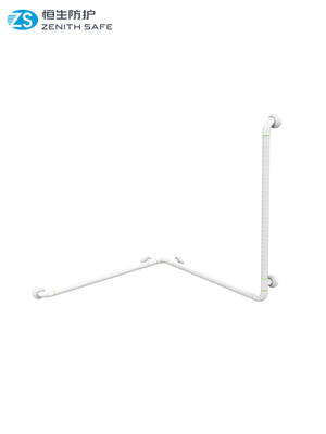 卫浴扶手HS-027A