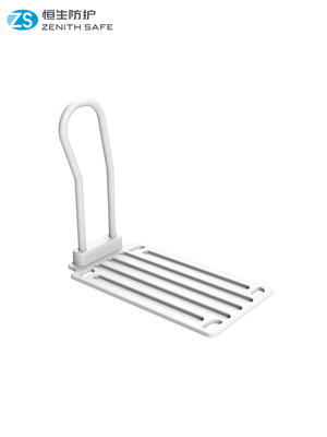 创百年扶手-5101A