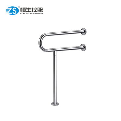 马桶不锈钢扶手
