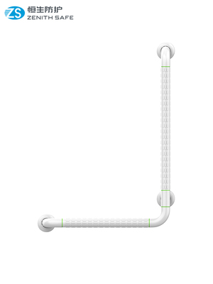 卫浴扶手HS-025A