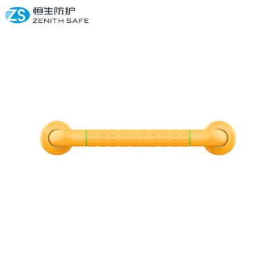 墙面改造系列