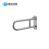 U型不锈钢扶手