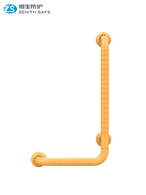 卫浴扶手HS-025A-1经济版