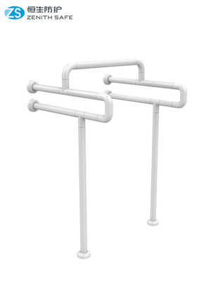 卫浴扶手HS-004C-1