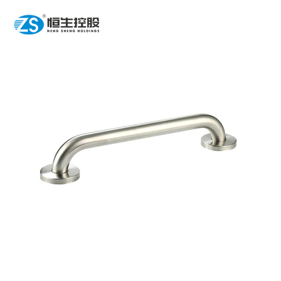 一字不锈钢扶手