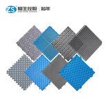 工程防滑垫