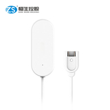 驰通达水浸感应器