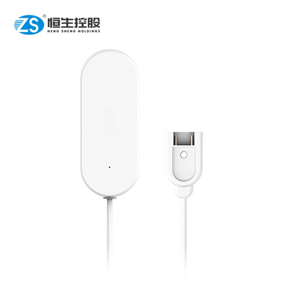 驰通达水浸感应器