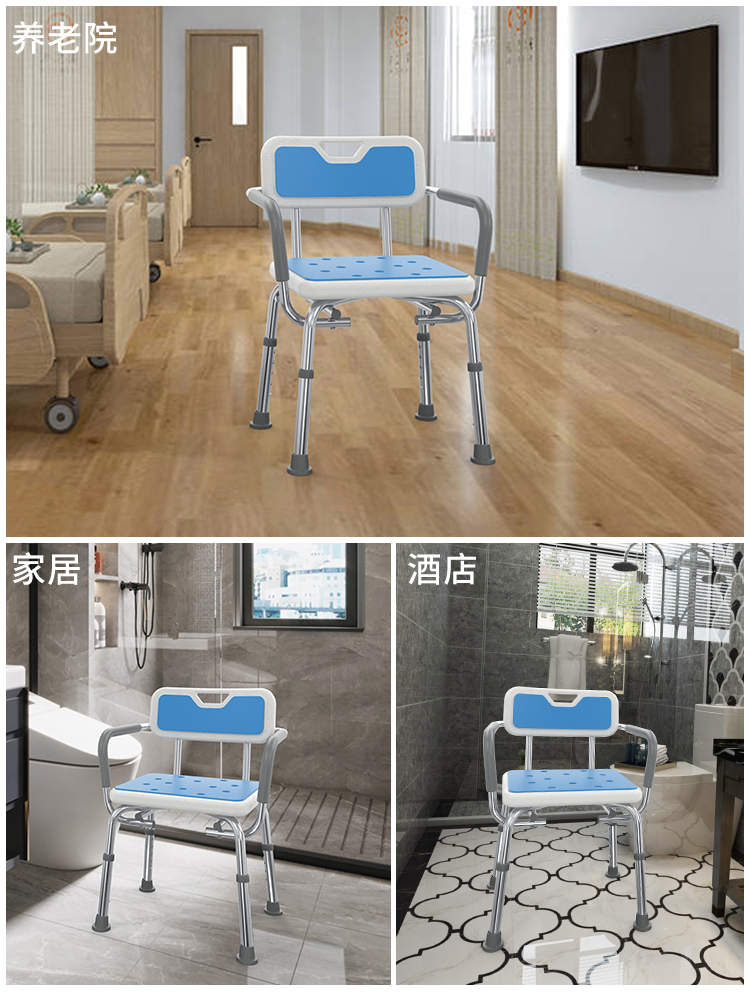 1204A-1主图3-750.jpg