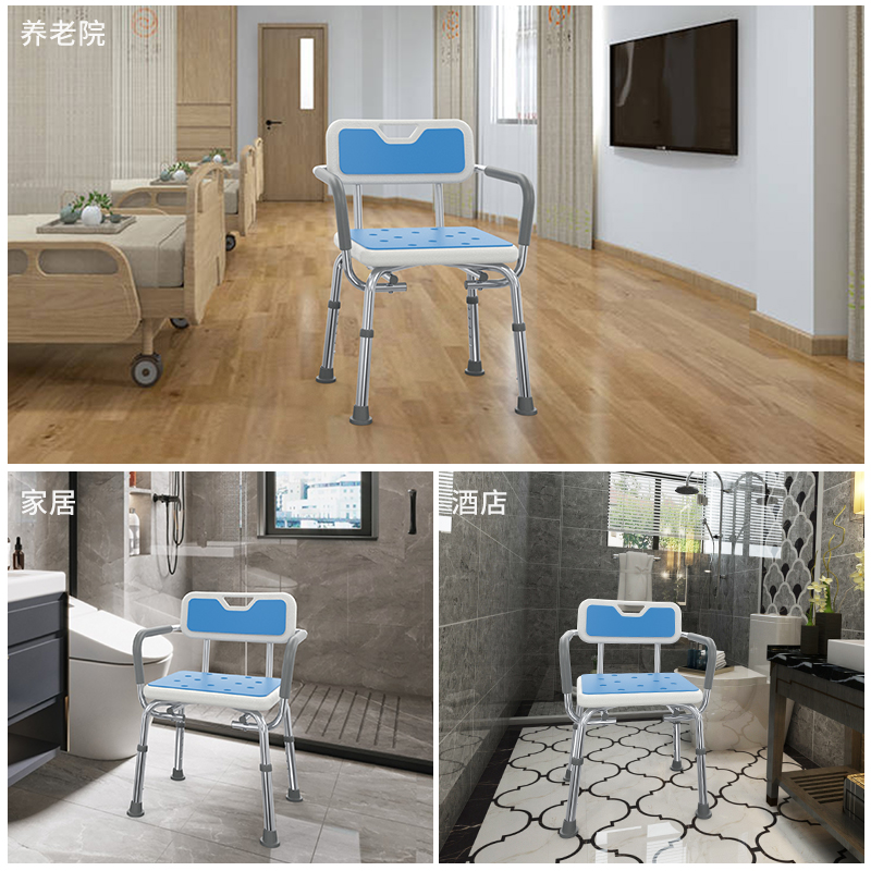 1204A-1主图3.jpg