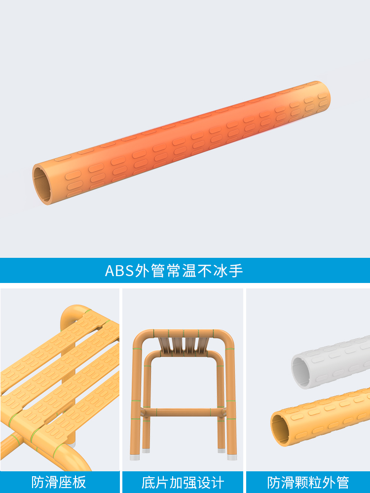 主图4.jpg