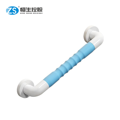 永久亮一字扶手