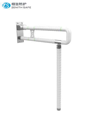 卫浴扶手HS-018D