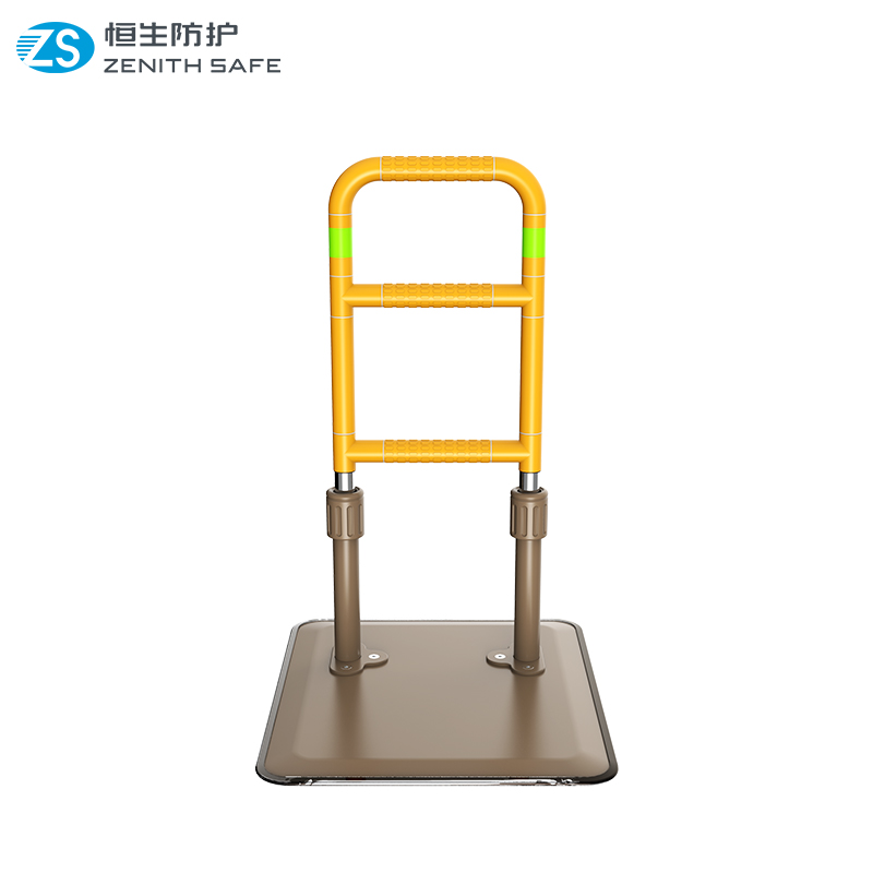 5301A主图1.jpg