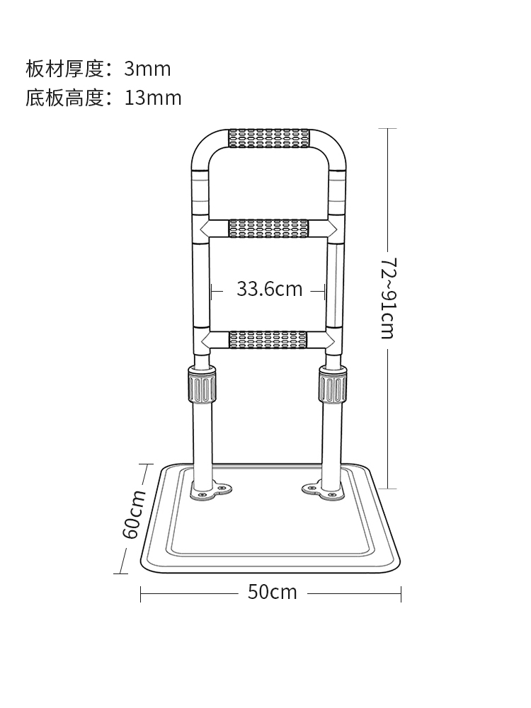 5301A主图5-750.jpg