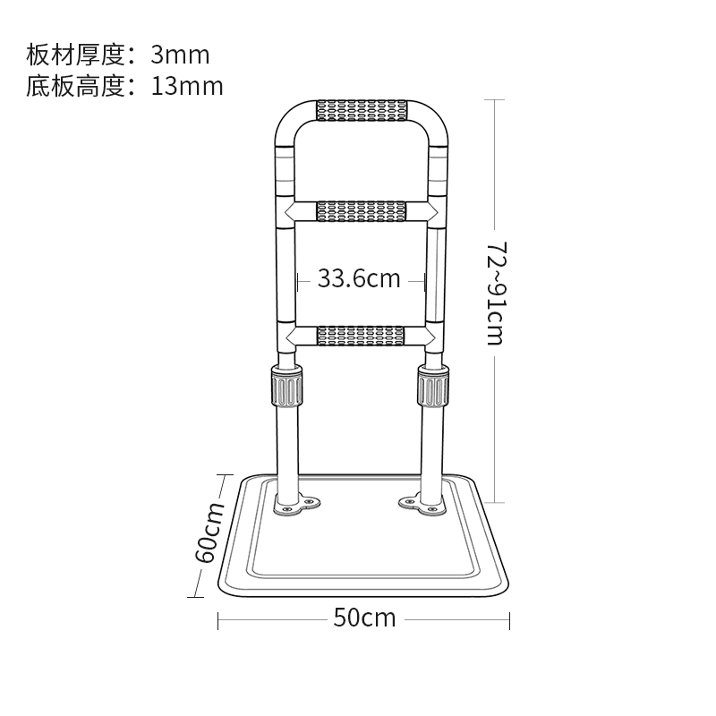 5301A主图5.jpg