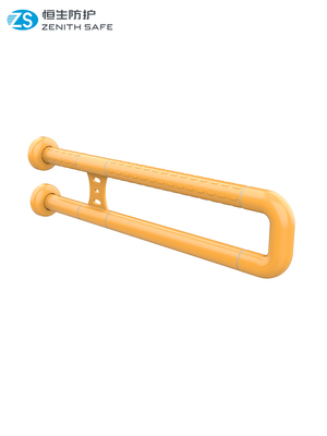 卫浴扶手HS-005A-1