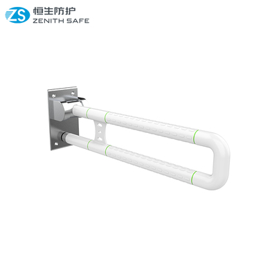 卫浴扶手HS-01882