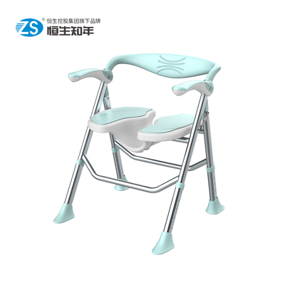 康养辅具系列