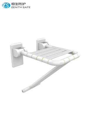 卫浴扶手HS-03B