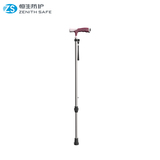 带灯拐杖-6101C-1