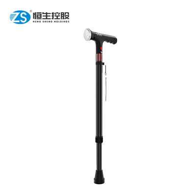 多功能老年人拐杖