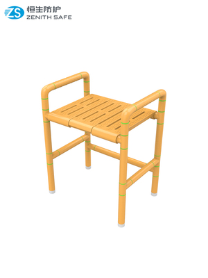 卫浴扶手HS-04B至尊版1