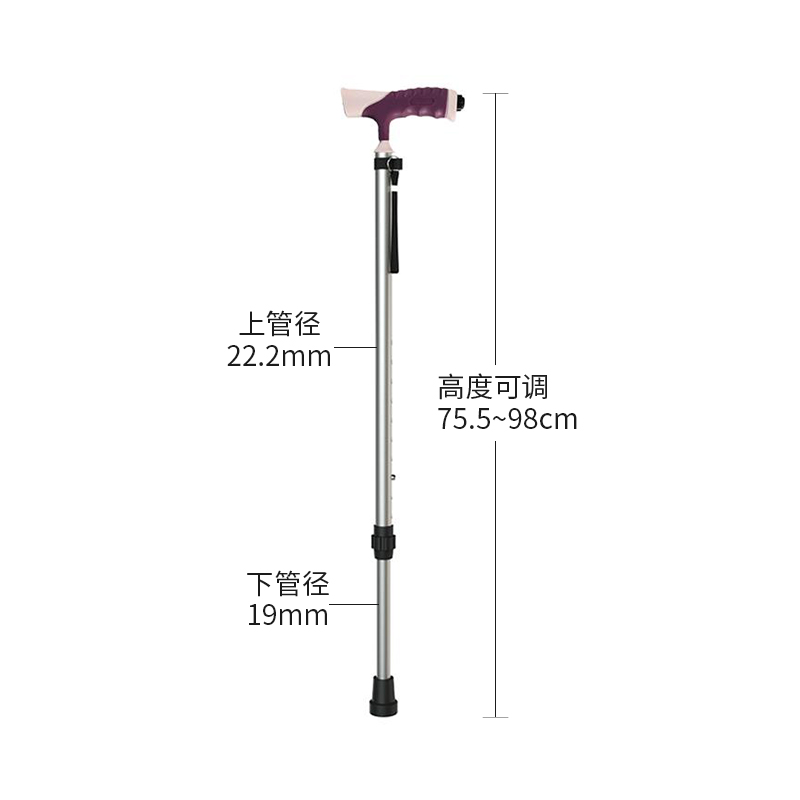 6101C-1主图5.jpg