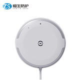 老人摔倒监测雷达