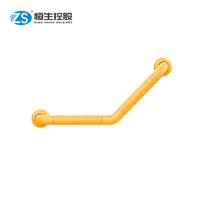 卫浴扶手HS-026A