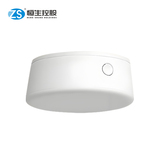 驰通达人体跌倒探测器