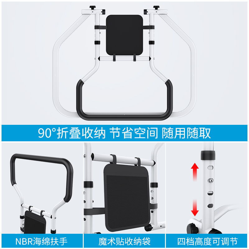 5202A主图4.jpg