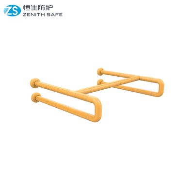 卫浴扶手HS-003A