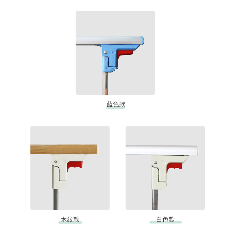 主图4.jpg