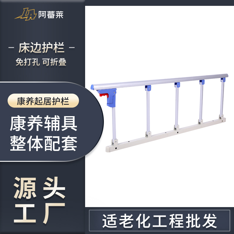主图1.jpg