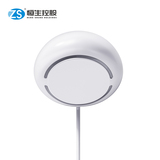 睡眠呼吸心率雷达