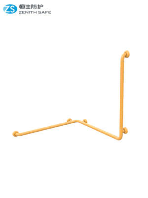 卫浴扶手HS-027A至尊版